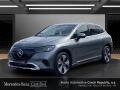 Mercedes-Benz EQE EQE 350 4M SUV Electric Art