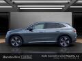 N�hled 2
