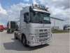 Volvo FH13 500 42T Euro 6 - Standard