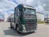 Volvo Volvo FH13 500 42T Euro 6 - St