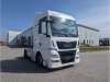 MAN TGX 18.440 XXL Euro6 - Lowdeck