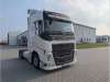 Volvo FH13 460 42T Euro 6 - Lowdeck