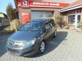 Opel Zafira 1.8 16v TEMPOMAT, KLIMA,7-m�st