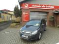 Opel Zafira 1.8-VYH�.SED.-TA�N�-TEMPOMAT