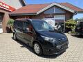 N�hled 3