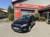 Ford Focus 1.8-16V-DIGIKLIMA-PALUB.PO.