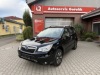 Subaru Forester 2.0i-4x4-XMODE-CVT-TAN