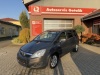 Opel Zafira 1.8-VYH. SED.-TAN-TEMPOMAT