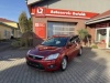 Ford Focus 1.6-VYH.ELN SKLO-PALUB.PO.