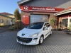 Peugeot 308 1.6-HDi-DIGIKLIMA-TAN