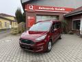 Ford Tourneo Connect 1.5-PANORAM-TAN-VYH.SEDAKY