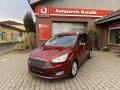 Ford Grand C-MAX 1.5 ecoboost-DIGIKLIM-TITANIUM