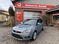 Ford Focus 1.6-TITANIUM-DIGIKLIM-VYH.SKL