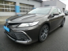 Toyota Camry 2.5i HYBRID automat navi ke 