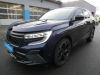 Renault Espace E-TECH Hyb.Esprit Alpine7 mst