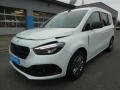 Mercedes-Benz Citan TOURER 110CDi 70kW zvs 