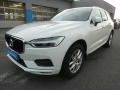 Volvo XC60 2.0i 184kW Momentum Pro 