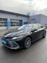 Toyota Camry 2.5i hybrid automat navigace 