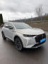 DS Automobiles DS7 Crossback RIVOLI 1.5i 96kW panorama 