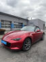 Mazda MX-5 1.5i 97kW NAVIGACE  