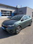 Dacia Sandero 1.0i 67kW LPG 