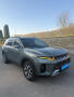 SsangYong Torres 1.5GDi 120kW 4x4 automat 