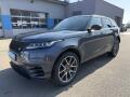 Land Rover Range Rover Velar VELAR 3.0D 221kW 4x4 HEADUP 