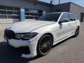 Alpina B3 3.0i 340kW Kombi 4x4 BITURBO