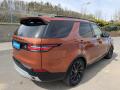 N�hled 6