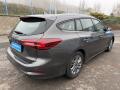 N�hled 6