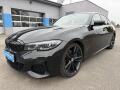 BMW M 340i 275kW XDRIVE 