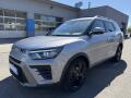 SsangYong Tivoli GRAND 1.5TGDi 120kW 