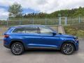 N�hled 6