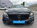 N�hled 6
