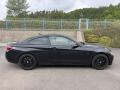 N�hled 6