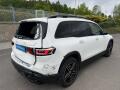 N�hled 10