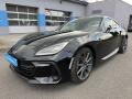 Subaru BRZ 2.4i 172kW 1800km