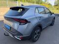 N�hled 20