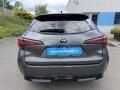 N�hled 10
