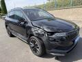 N�hled 6