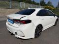 N�hled 5