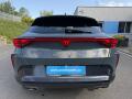 N�hled 7