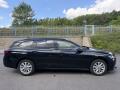 N�hled 16