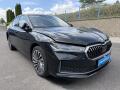 �koda Superb 2.0TDi 147kW L&K 4x4 aut.