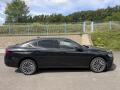 N�hled 5