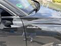 N�hled 6