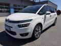 Citro�n C4 Picasso 1.6i 121kW EXCLUSIVE