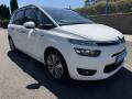 N�hled 7