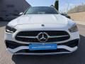N�hled 5
