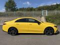 N�hled 6